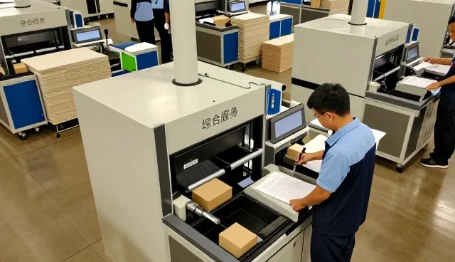 重庆轻膳健康管理有限公司