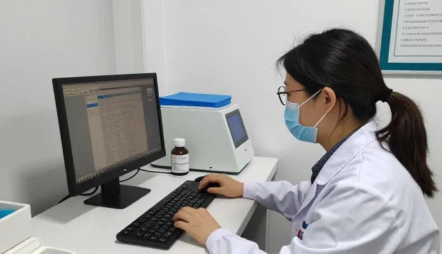 验收交付环节为什么需要门诊医疗服务?