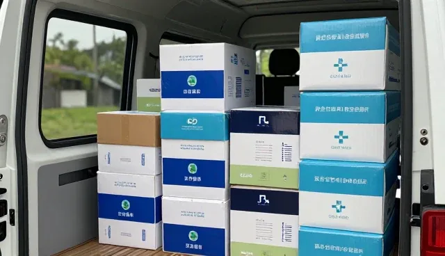 体检流程优化如何提升健康管理效率