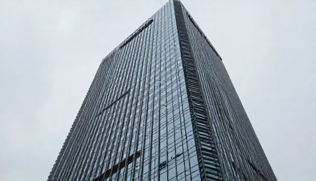 年度体检适用场景与限制分析