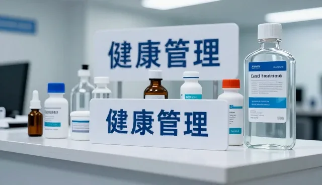 如何高效完成年度体检流程中的门诊医疗服务